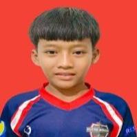 MUHAMAD TYAN PRAYOGA