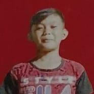 Hanif Nazmi