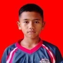 ALBI JAPAR KAUTSAR