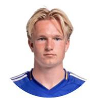 Kristiansen