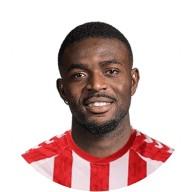 Abdul Samed