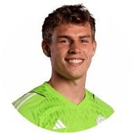 Hermansen