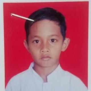 Ranathan Antoni Sukarto