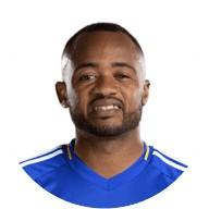 Ayew