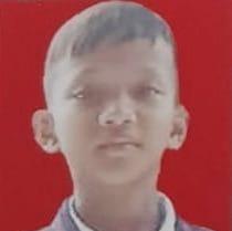 Raihan Rezqi Drajat