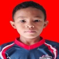 MUHAMMAD VIRZHA AFRIZAL