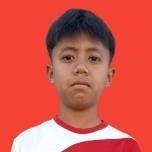SAIDI