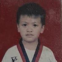 Rayhan Ja’far K