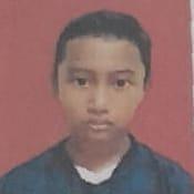 Naufal Saajid
