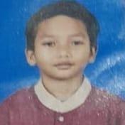 Aslam Dhiaurrahman K