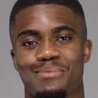 Myron Boadu