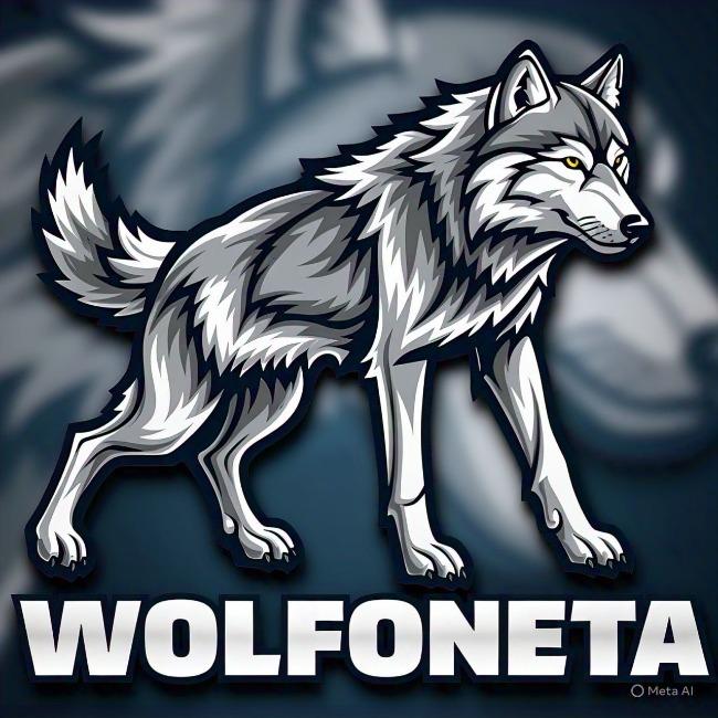 WOLFONETA FC