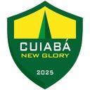 Cuiabá