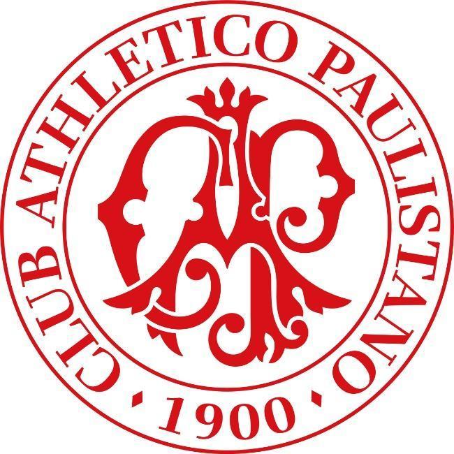Paulistano
