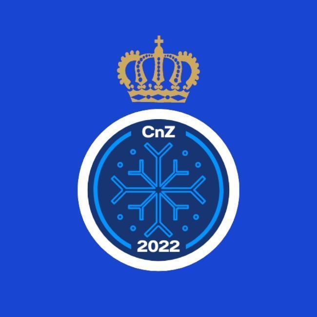 ColdnessZ