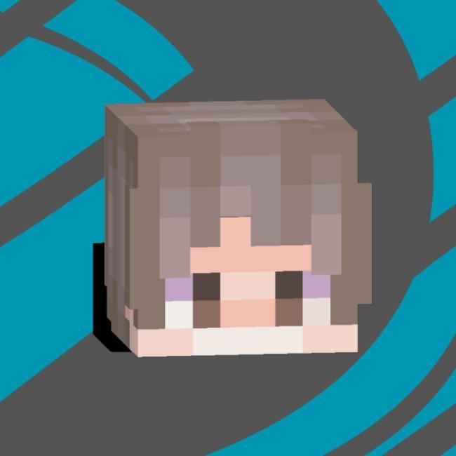 Nicolas