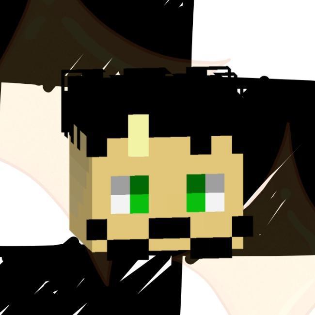 Vezinn