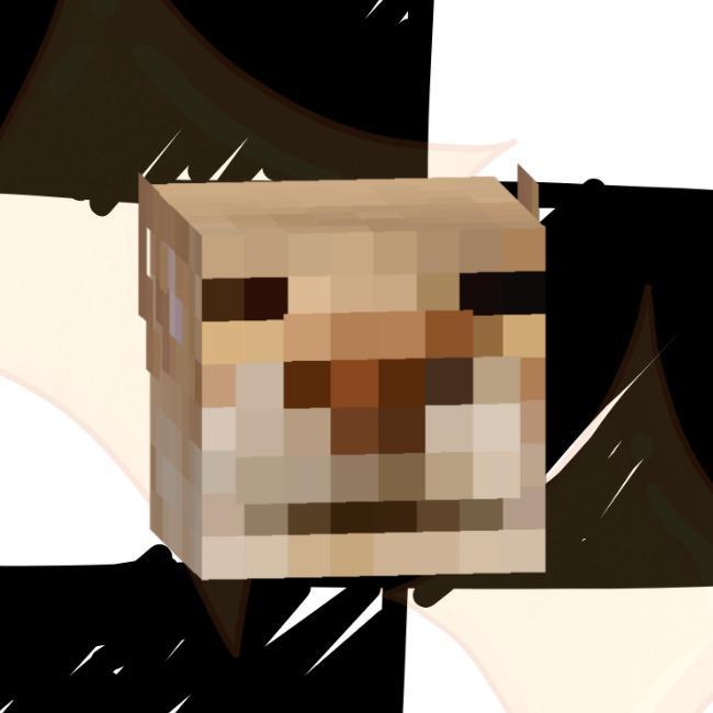 Meressonn