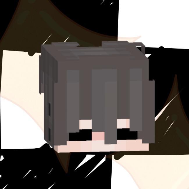 qkly