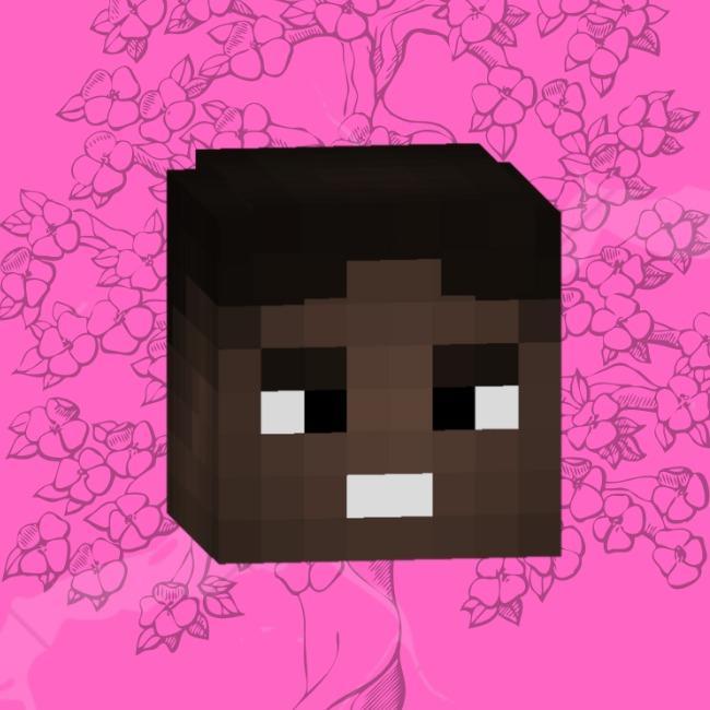 Rafão