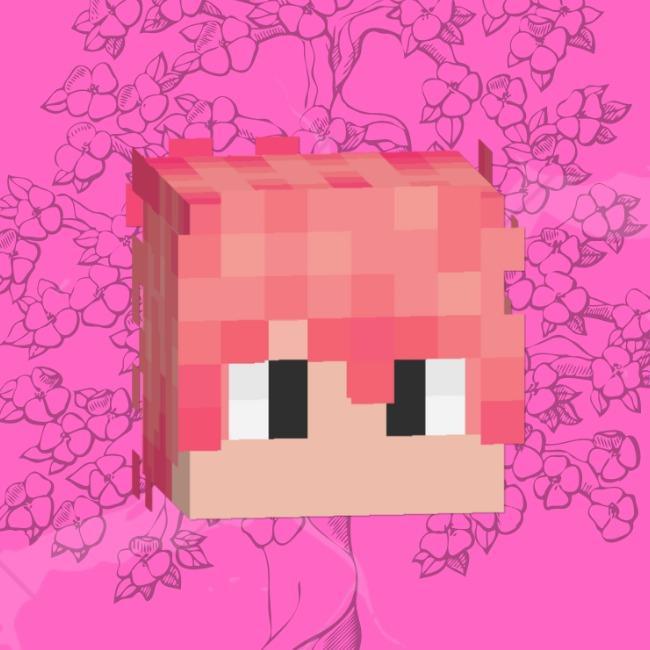 Chicolego