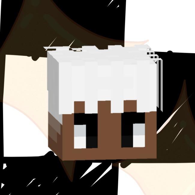 Pedrin