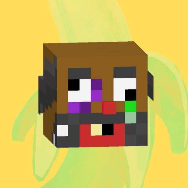 Evil