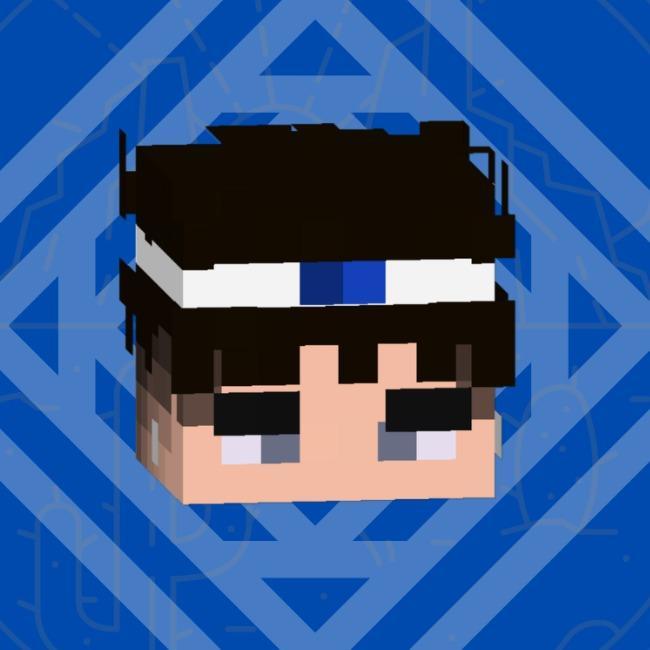 Ugo