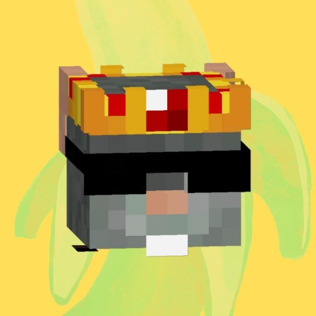 Ratão