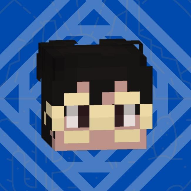 Parry