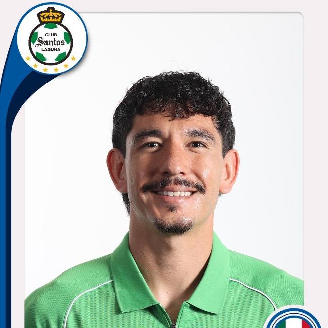 Jesús Ocejo