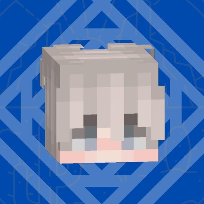 Felpy