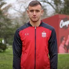 Ignacio Gariglio 🇦🇷