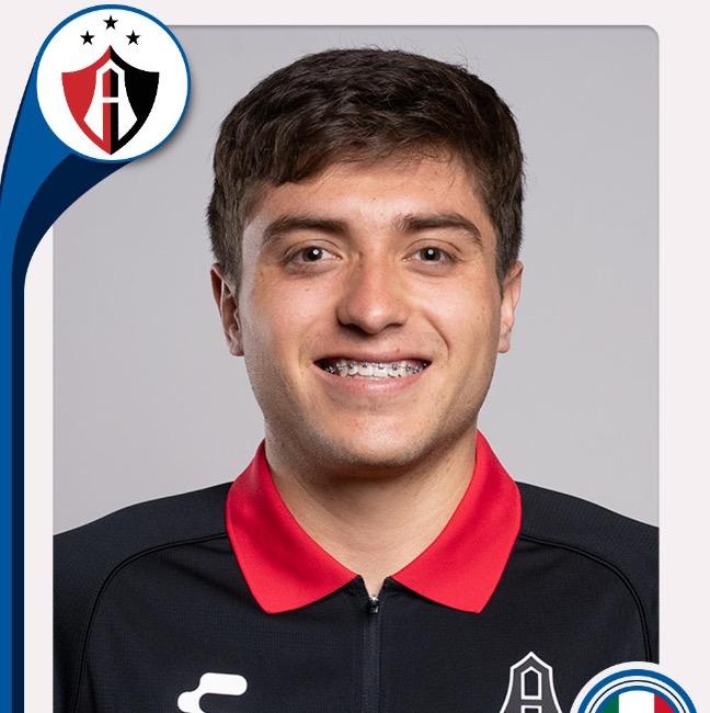 Abraham Bass