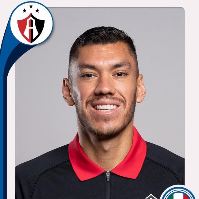 Carlos Robles