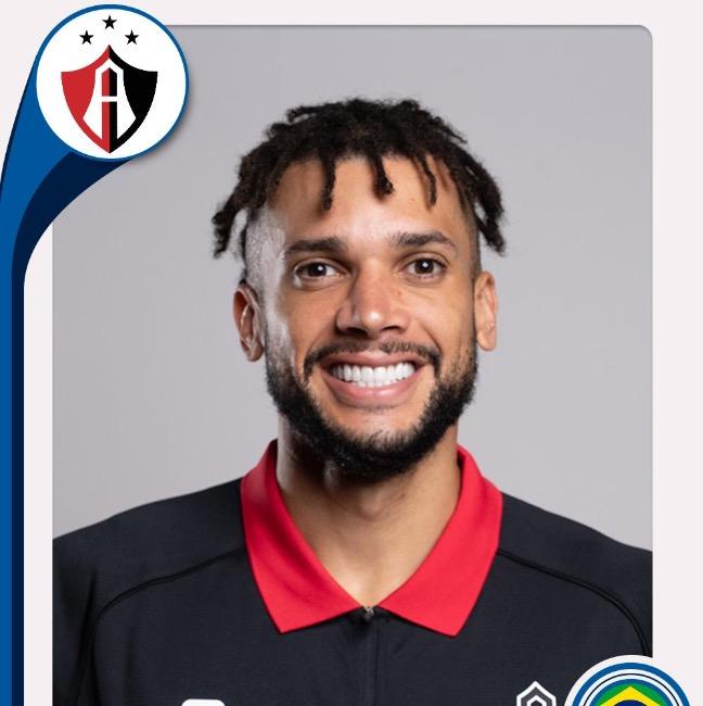 Matheus Doria