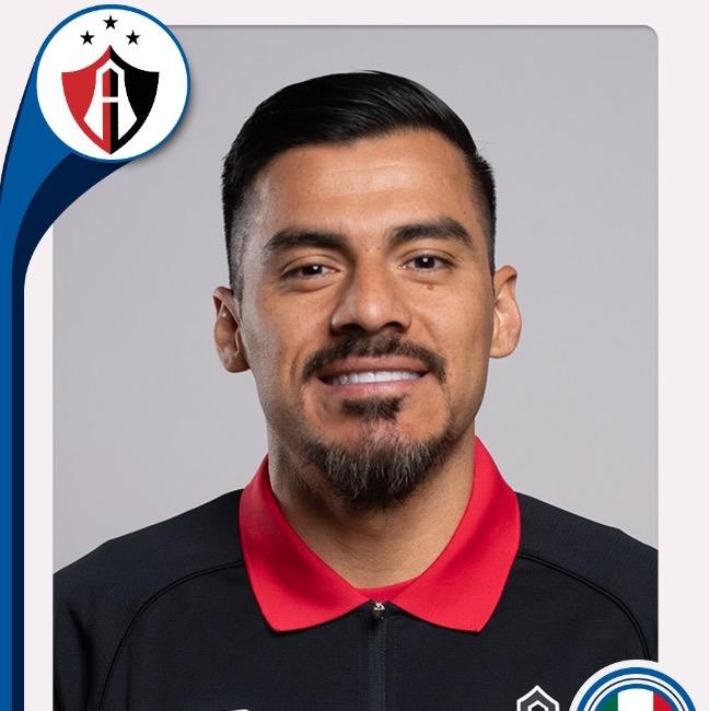 Aldo Rocha