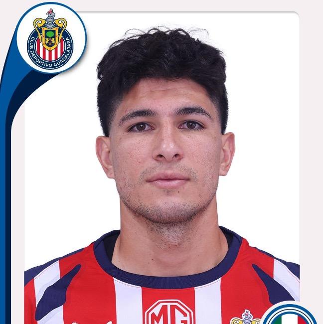 Miguel Tapias