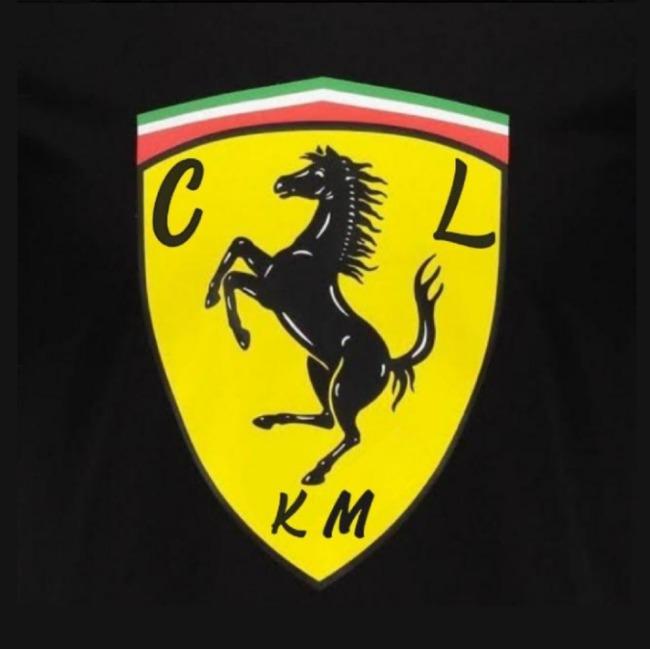 CLKM Racing