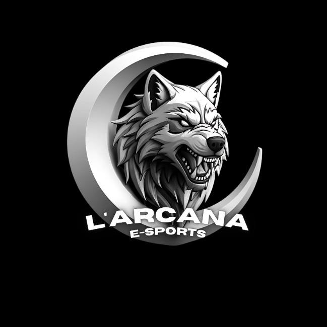 (C) LUNA ARCANA