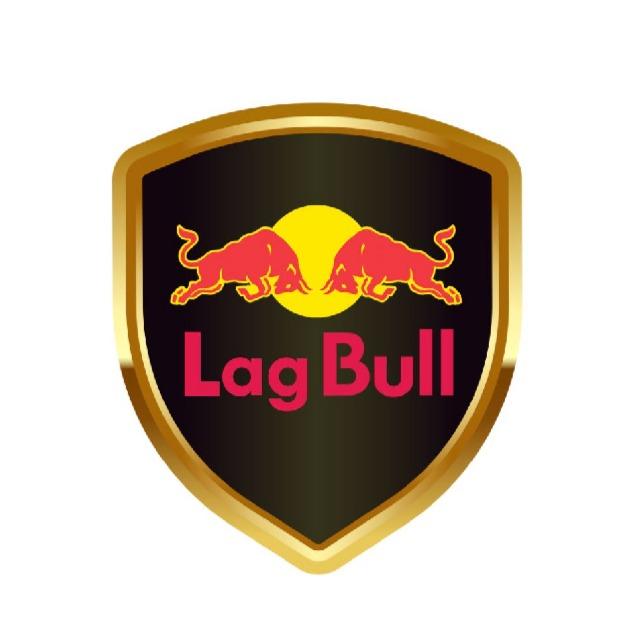 Lag Bull Racing