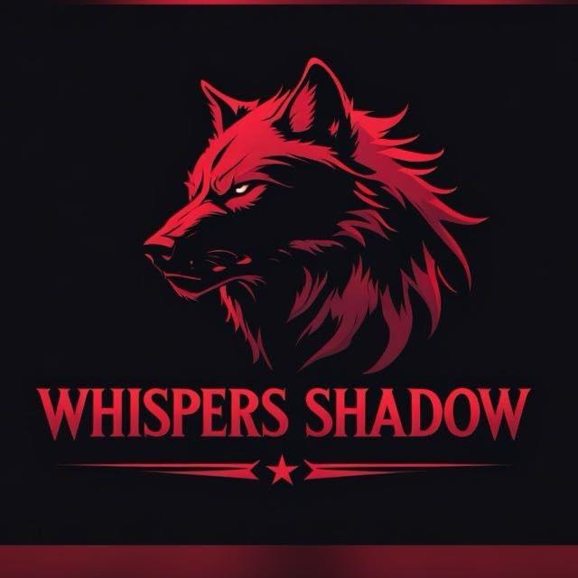 (C) WHISPERS SHADOW