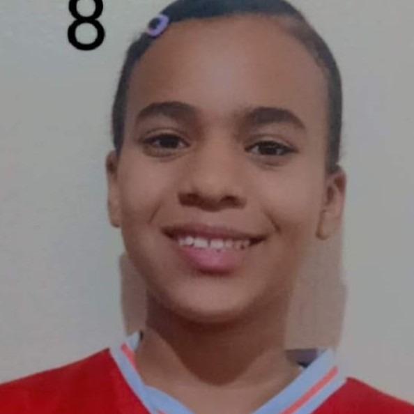 زبنه اسعد زكى مصطفى
