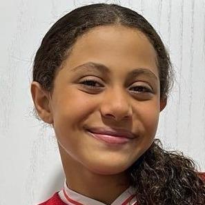 سلمى محسن سليمان رضوان