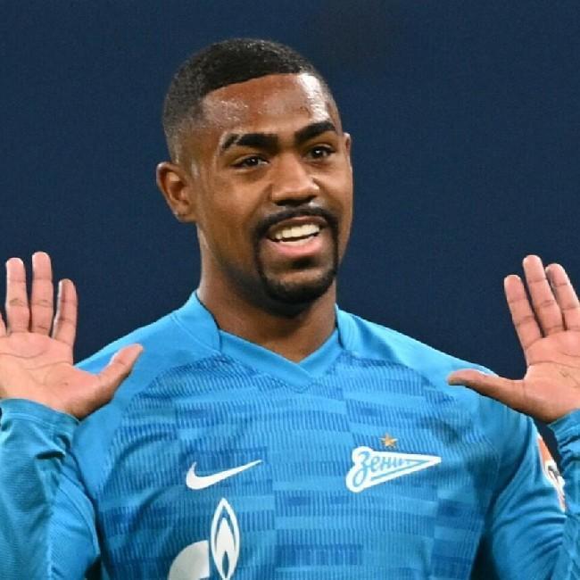 Malcom