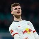 Werner