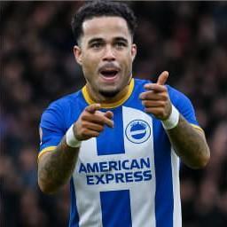 Kluivert