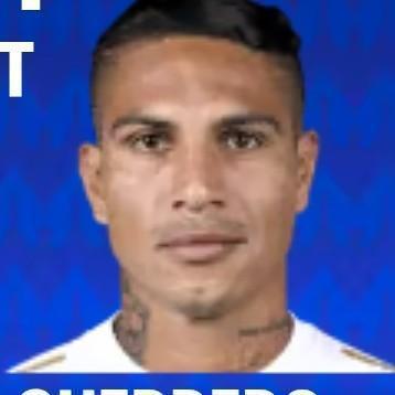 Guerrero