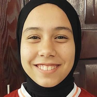 فريدة محمد فؤاد محمد