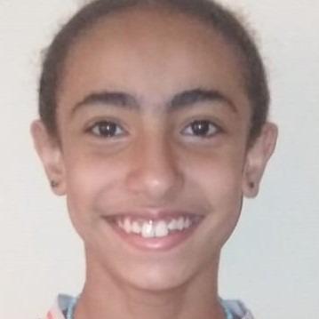 ملك خالد عبد الوهاب على